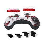 Hyper Controller - Hexgaming.com
