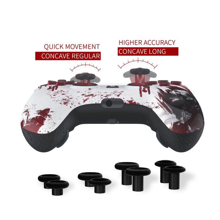 Hyper Controller - Hexgaming.com
