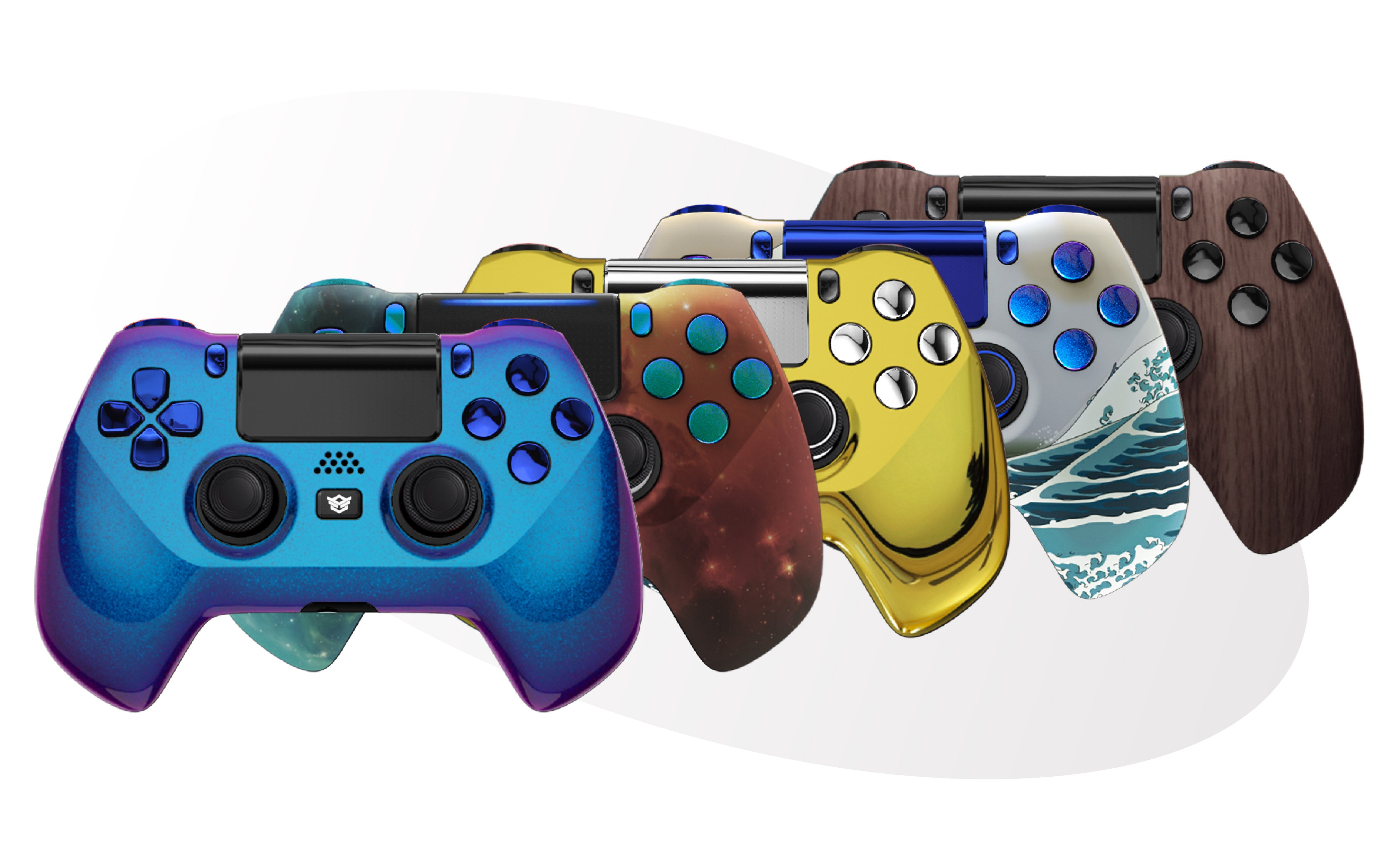 プレステ４CUH-2200 Amazon.co.jp: PlayStation 4 グレイシャー・ホワイト 500GB