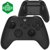 HEX Controller - Hexgaming.com