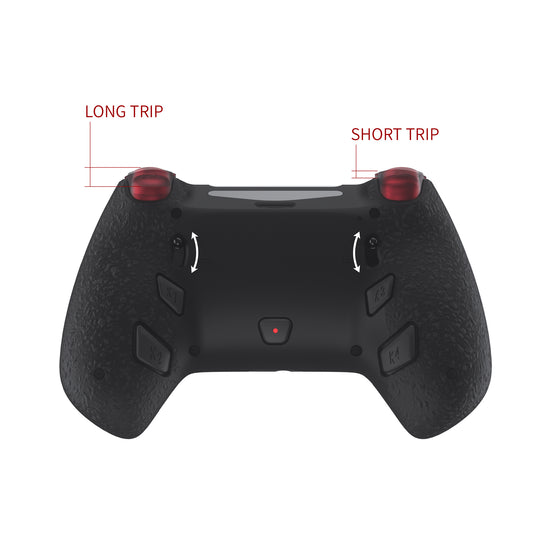 Hyper Controller - Hexgaming.com