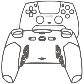 Make Your Own ULTIMATE Controller