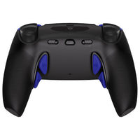 HEXGAMING PHANTOM Controller with Adjustable Triggers for PS5, PC, Mobile - Dream Blue