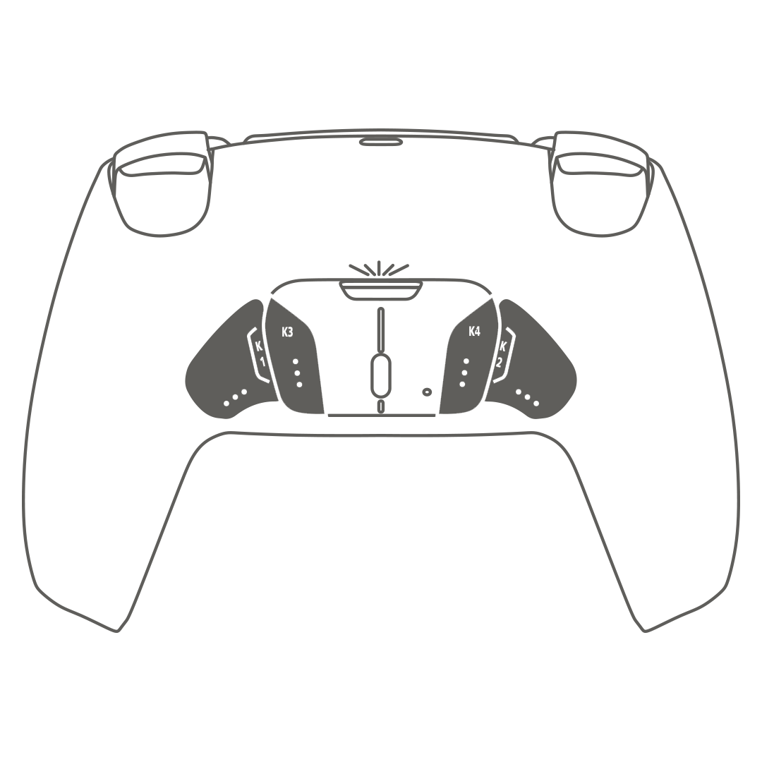 Axs Button Rival Controller Guide – Hexgaming.com