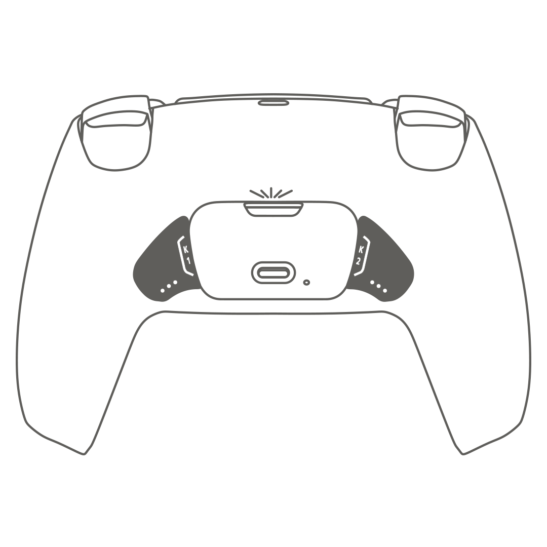 Guide Hexgaming Guide hexgaming