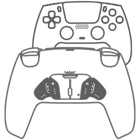 HexGaming product photo