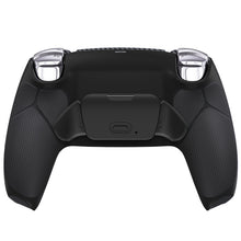 画像をギャラリービューアに読み込む, HEXGAMING RIVAL Controller for PS5, PC, Mobile - Silver Carbon Fiber HexGaming
