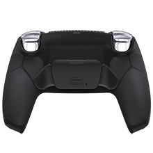 Cargar imagen en el visor de la galería, HEXGAMING RIVAL Controller for PS5, PC, Mobile - Silver Carbon Fiber HexGaming
