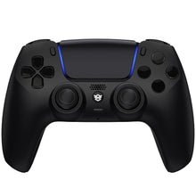 Cargar imagen en el visor de la galería, HEXGAMING RIVAL Controller for PS5, PC, Mobile - Black HexGaming
