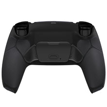 Cargar imagen en el visor de la galería, HEXGAMING RIVAL Controller for PS5, PC, Mobile - Black HexGaming
