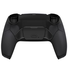 画像をギャラリービューアに読み込む, HEXGAMING RIVAL Controller for PS5, PC, Mobile - Black HexGaming
