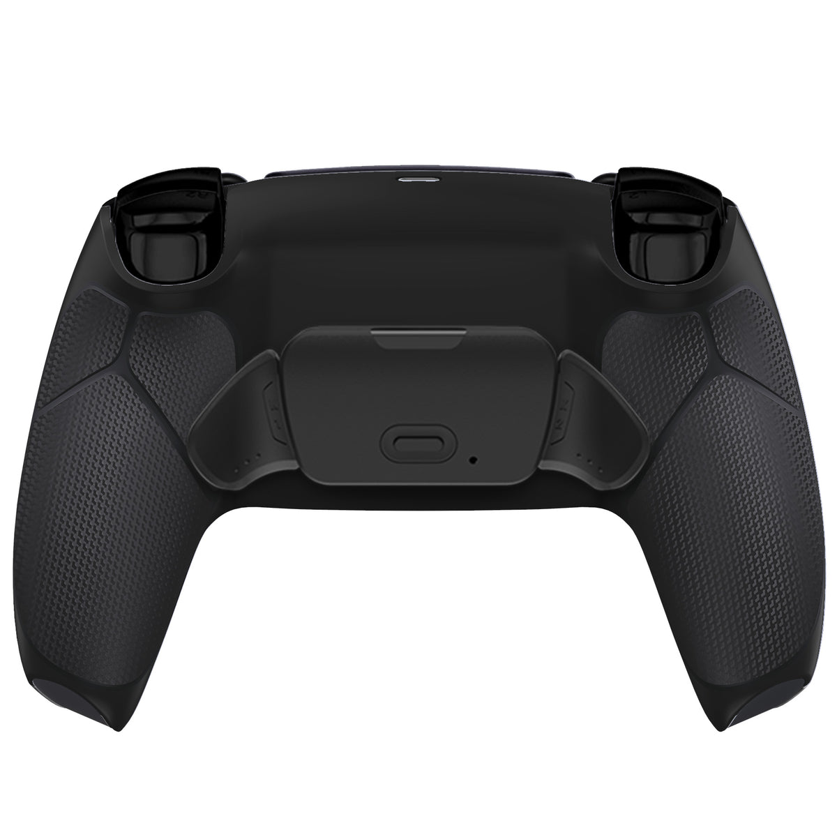 PS5 Controllers-Hexgaming.com
