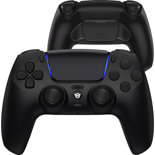 HEX Controller - Hexgaming.com