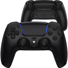 画像をギャラリービューアに読み込む, Make Your Own RIVAL Controller HexGaming
