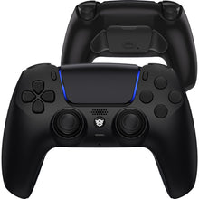 Load image into Gallery viewer, Make Your Own RIVAL Controller HexGaming

