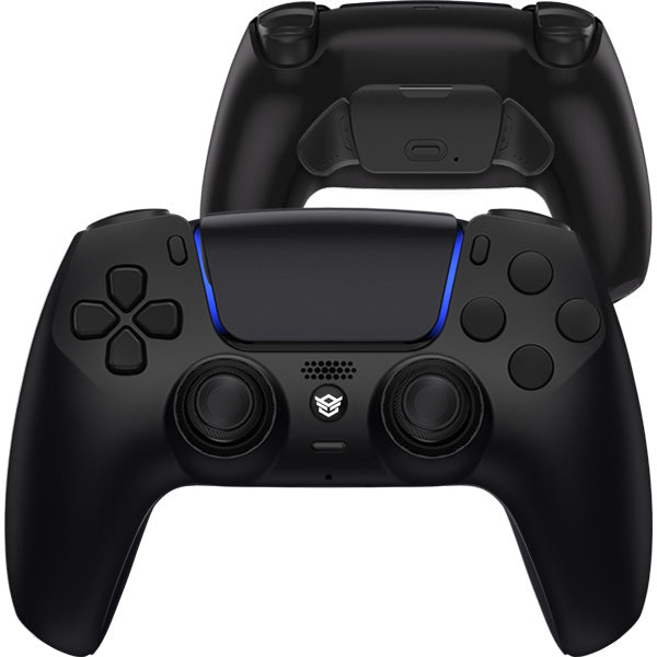 Make Your Own RIVAL Controller HexGaming