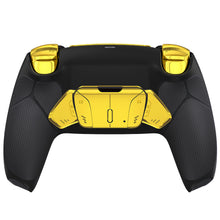 Load image into Gallery viewer, HEXGAMING RIVAL PRO Controller for PS5, PC, Mobile - Mystery Gold HEXGAMING
