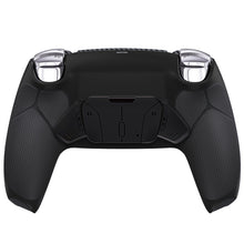 画像をギャラリービューアに読み込む, HEXGAMING RIVAL PRO Controller for PS5, PC, Mobile - Graphite Black Silver HEXGAMING

