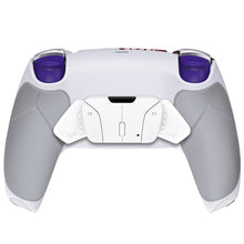 画像をギャラリービューアに読み込む, HEXGAMING RIVAL PRO Controller for PS5, PC, Mobile - Clown Hahaha HEXGAMING
