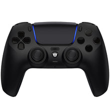 Load image into Gallery viewer, HEXGAMING RIVAL PRO Controller for PS5, PC, Mobile- Matte black HEXGAMING
