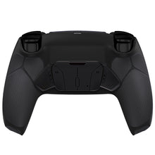 Cargar imagen en el visor de la galería, HEXGAMING RIVAL PRO Controller for PS5, PC, Mobile- Matte black HEXGAMING
