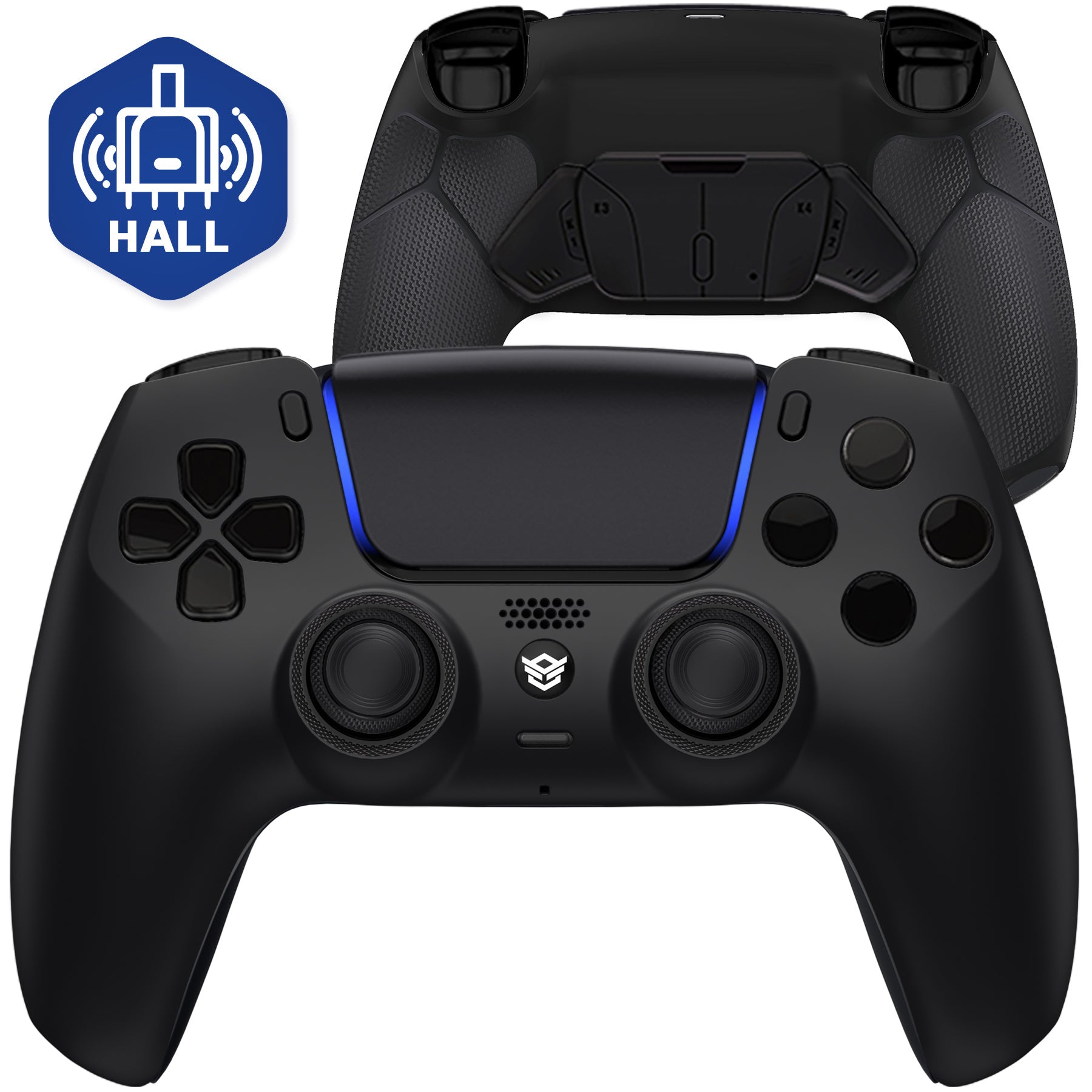 Make Your Own RIVAL PRO Controller - Hexgaming.com