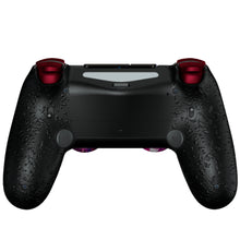 Load image into Gallery viewer, HEXGAMING NEW SPIKE Controller for PS4, PC, Mobile- Magma Pink
