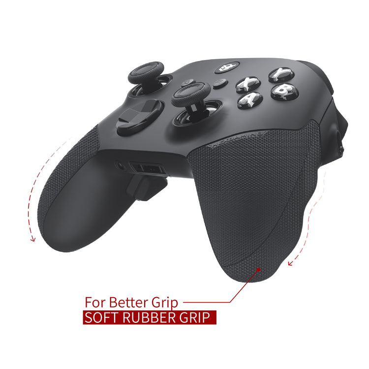 ULTRA Controller - Hexgaming.com
