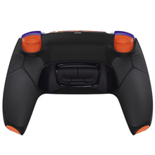 Load image into Gallery viewer, HEXGAMING ULTIMATE Controller for PS5, PC, Mobile - Halloween Candy Night
