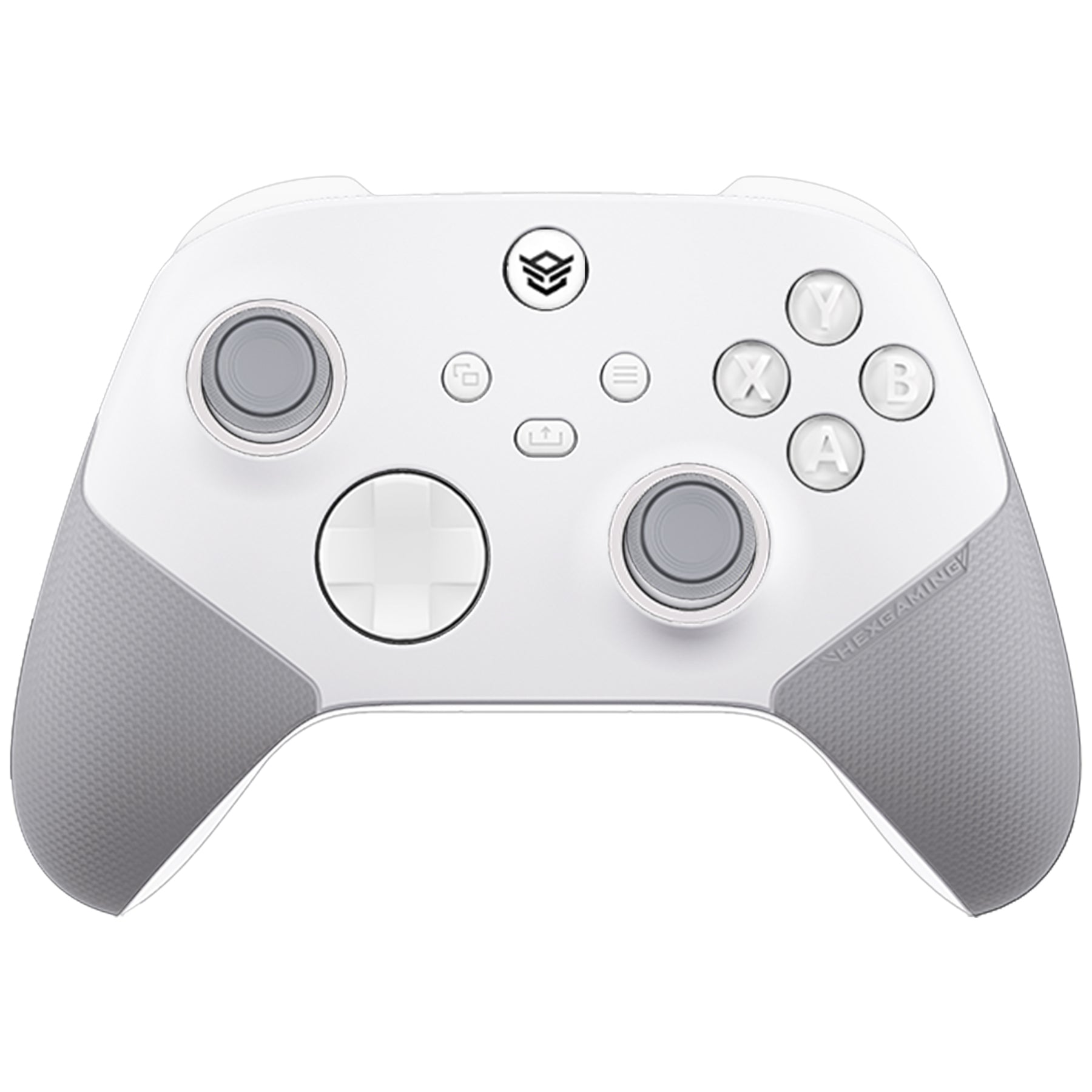 Xbox Controllers-Hexgaming.com