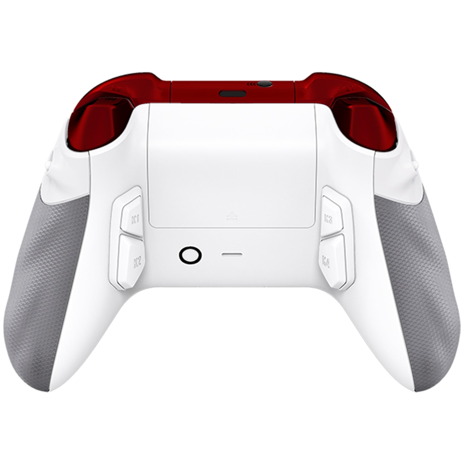 HEXGAMING ULTRA X Controller with TMR Joysticks for XBOX, PC, Mobile  - Clown Hahaha