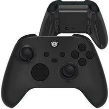 Load image into Gallery viewer, Make Your Own ULTRA X Controller HexGaming
