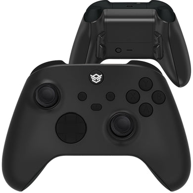 Make Your Own ULTRA X Controller HexGaming
