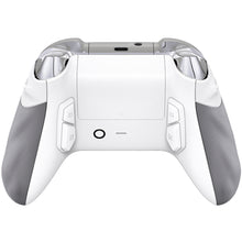 Cargar imagen en el visor de la galería, HEXGAMING ULTRA X Controller for XBOX, PC, Mobile  - $100 Cash Money Dollar ABXY Labeled
