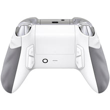 Load image into Gallery viewer, HEXGAMING ULTRA X Controller for XBOX, PC, Mobile  - $100 Cash Money Dollar ABXY Labeled
