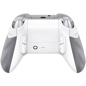 HEXGAMING ULTRA X Controller for XBOX, PC, Mobile  - $100 Cash Money Dollar ABXY Labeled