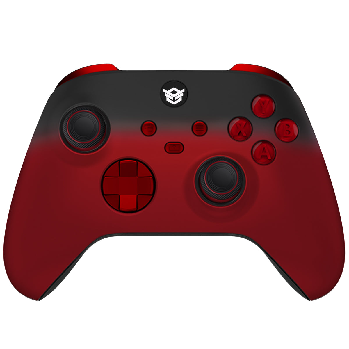 Xbox Controllers-Hexgaming.com
