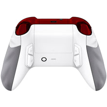 Load image into Gallery viewer, HEXGAMING ULTRA X Controller for XBOX, PC, Mobile  - Blood Sacrifice
