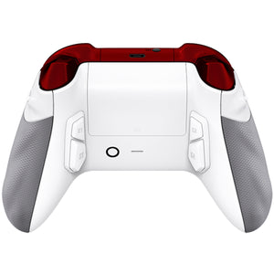 HEXGAMING ULTRA X Controller for XBOX, PC, Mobile  - Blood Sacrifice