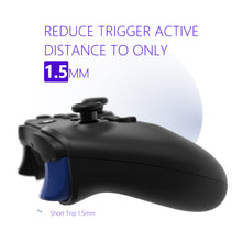 Load image into Gallery viewer, HEXGAMING ULTRA ONE Controller for XBOX, PC, Mobile- Cyber Plague
