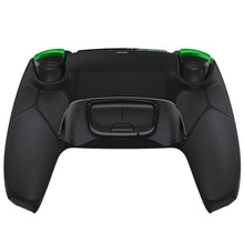 Load image into Gallery viewer, HEXGAMING ULTIMATE Controller for PS5, PC, Mobile - Green Leaves
