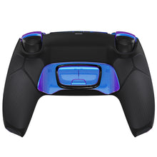 Load image into Gallery viewer, HEXGAMING ULTIMATE Controller for PS5, PC, Mobile- Chaos Illusion
