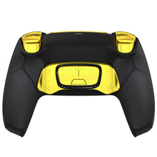 画像をギャラリービューアに読み込む, HEXGAMING ULTIMATE Controller for PS5, PC, Mobile - Mystery Gold
