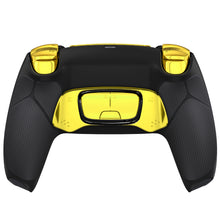 Load image into Gallery viewer, HEXGAMING ULTIMATE Controller for PS5, PC, Mobile - Mystery Gold
