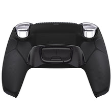 Cargar imagen en el visor de la galería, HEXGAMING ULTIMATE Controller for PS5, PC, Mobile - Graphite Black Silver HEXGAMING
