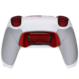 HEXGAMING ULTIMATE Controller for PS5, PC, Mobile - Blood Zombie