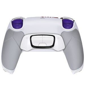 HEXGAMING ULTIMATE Controller for PS5, PC, Mobile - Clown Hahaha