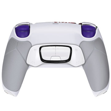HEXGAMING ULTIMATE Controller for PS5, PC, Mobile - Clown Hahaha