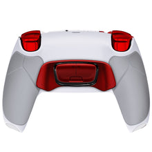 Cargar imagen en el visor de la galería, HEXGAMING ULTIMATE Controller for PS5, PC, Mobile- Wild Attack HEXGAMING
