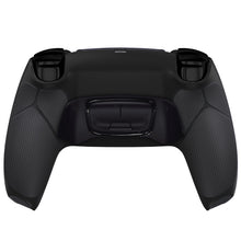 Cargar imagen en el visor de la galería, HEXGAMING ULTIMATE Controller for PS5, PC, Mobile- Matte black HEXGAMING
